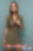 72251398_brown_on_blue___09.jpg