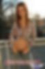 72251399_checkered_shirt___69.jpg
