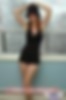 72251400_club_wear___34.jpg