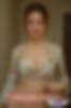 72251402_flower_shirt___05.jpg