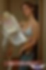72251403_flower_shirt___74.jpg