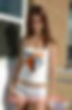 72251404_free_ones___63.jpg