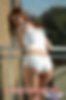 72251405_free_ones___81.jpg