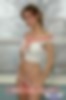 72251407_frilly___63.jpg