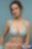 72251409_furvest___85.jpg