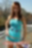 72251410_girls_gone_wild___07.jpg