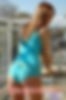 72251411_girls_gone_wild___93.jpg