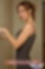 72251412_grey_dress___07.jpg