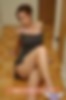 72251413_grey_dress___85.jpg