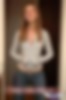 72251414_grey_hoodie___13.jpg