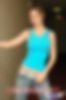 72251415_hallway___03.jpg