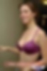 72251416_hallway___81.jpg