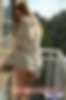 72251419_jacket___43.jpg