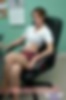 72251421_office_girl___04.jpg