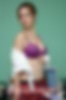 72251422_office_girl___83.jpg