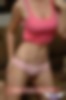 72251434_pinktank___68.jpg