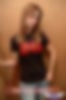 72251435_project_mayhem___09.jpg
