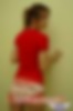 72251436_red_cow_girl___12.jpg
