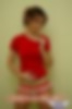 72251437_red_cow_girl___72.jpg
