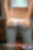 72251440_sexy_candian___83.jpg