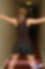 72251441_sexy_girl___71.jpg