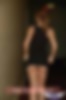 72251442_sexy_girl___80.jpg