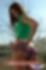72251446_sweet___89.jpg