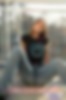72251451_tight_jeans___71.jpg