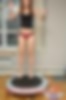 72251452_tramp___15.jpg