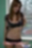 72251458_window___68.jpg