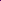 72320470_dsc08897.jpg