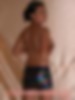 72428548_nene_01_56.jpg