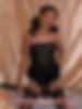 72428564_nene_05_69.jpg