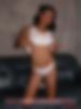72428566_nene_06_81.jpg