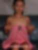 72428569_nene_07_61.jpg