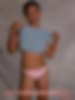 72428571_nene_08_67.jpg