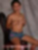 72428572_nene_09_69.jpg