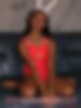 72428574_nene_10_24.jpg