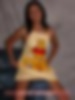 72428576_nene_11_21.jpg