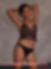 72428578_nene_12_39.jpg