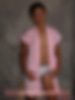 72428579_nene_13_55.jpg