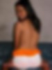 72428584_nene_15_75.jpg