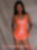 72428592_nene_18_54.jpg