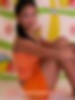 72428626_nene_30_48.jpg