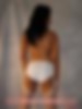 72428628_nene_31_62.jpg