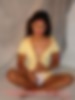 72428630_nene_32_40.jpg