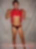 72428633_nene_34_59.jpg