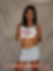 72428638_nene_36_59.jpg