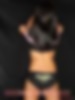 72428653_nene_40_44.jpg