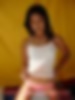 72428657_nene_42_62.jpg